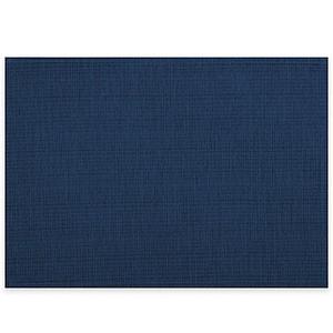Noritake® Colorwave Placemat in Blue