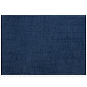 Noritake® Colorwave Placemat in Blue