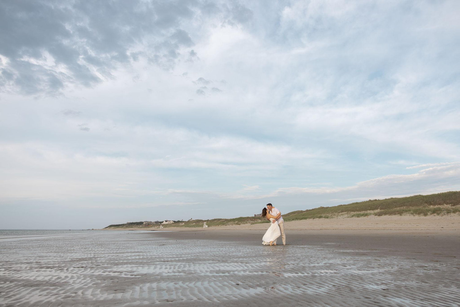 The Wedding Website of Natalie Poole and Jordan Hoehn