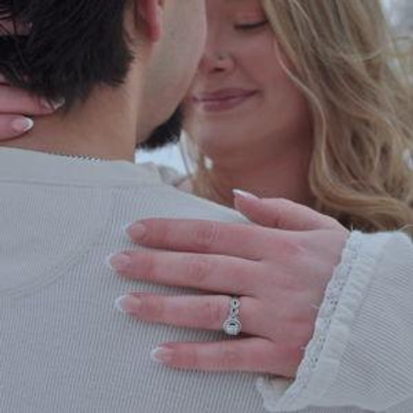 Newlywed Fund