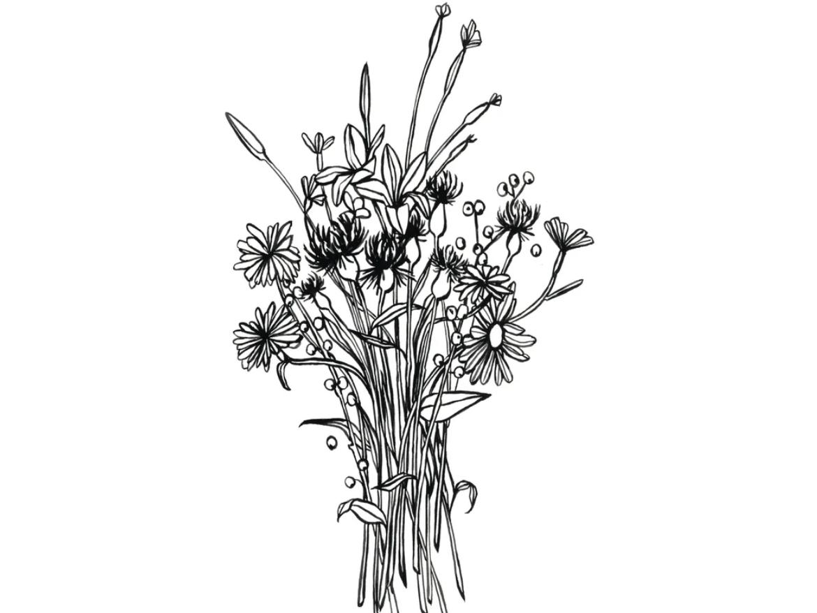 The Wedding Website of Jessica Cook and James Lee