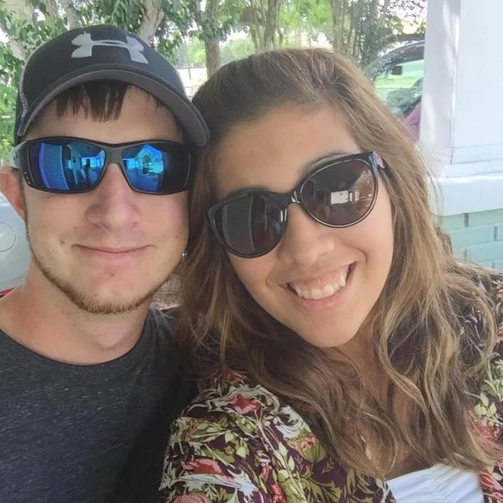 Love this man. Our last picture before he went on the Patek Cruise and I went to Cabo!