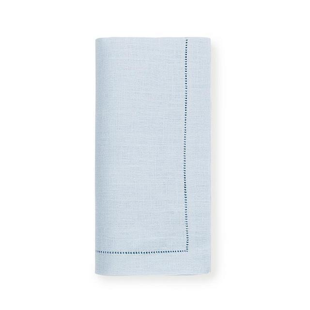 Festival Napkins