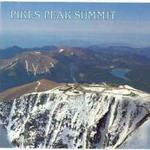 Pikes Peak