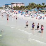 Fort Myers Beach