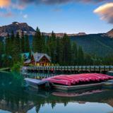 Kananaskis