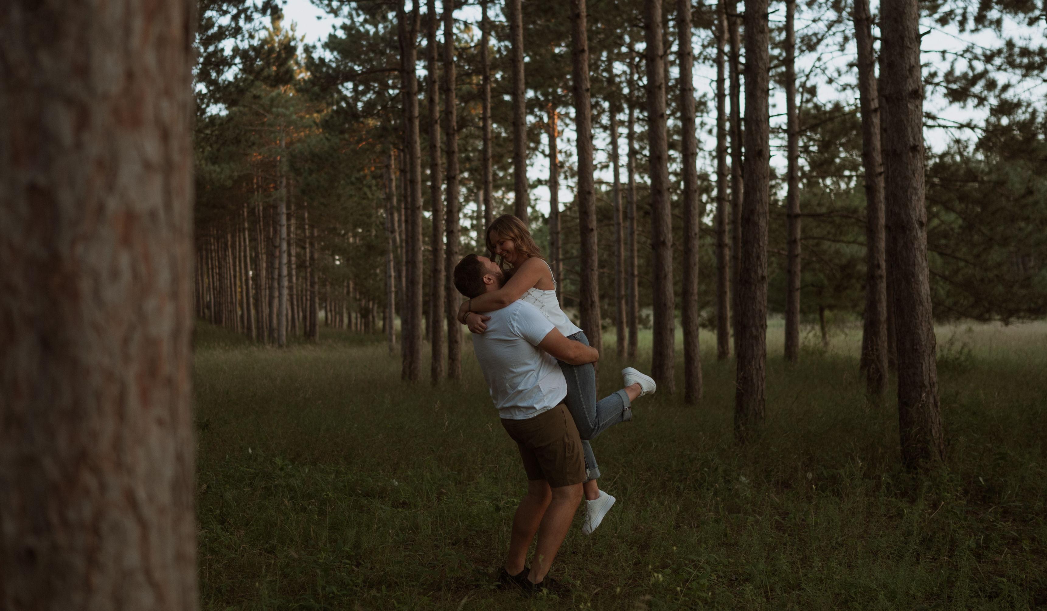 Hero Slideshow Image 4