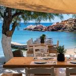 Beach House Resort