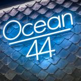 Ocean 44