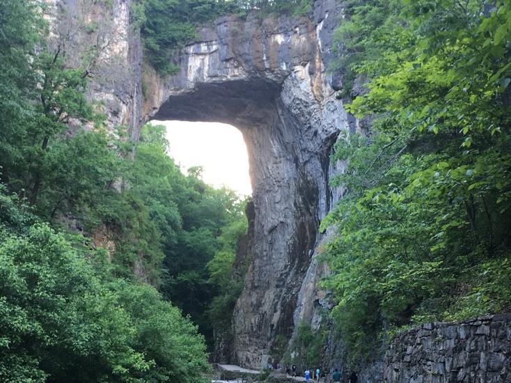 The Wedding Website of Hope Stover and Derek Vanderveer