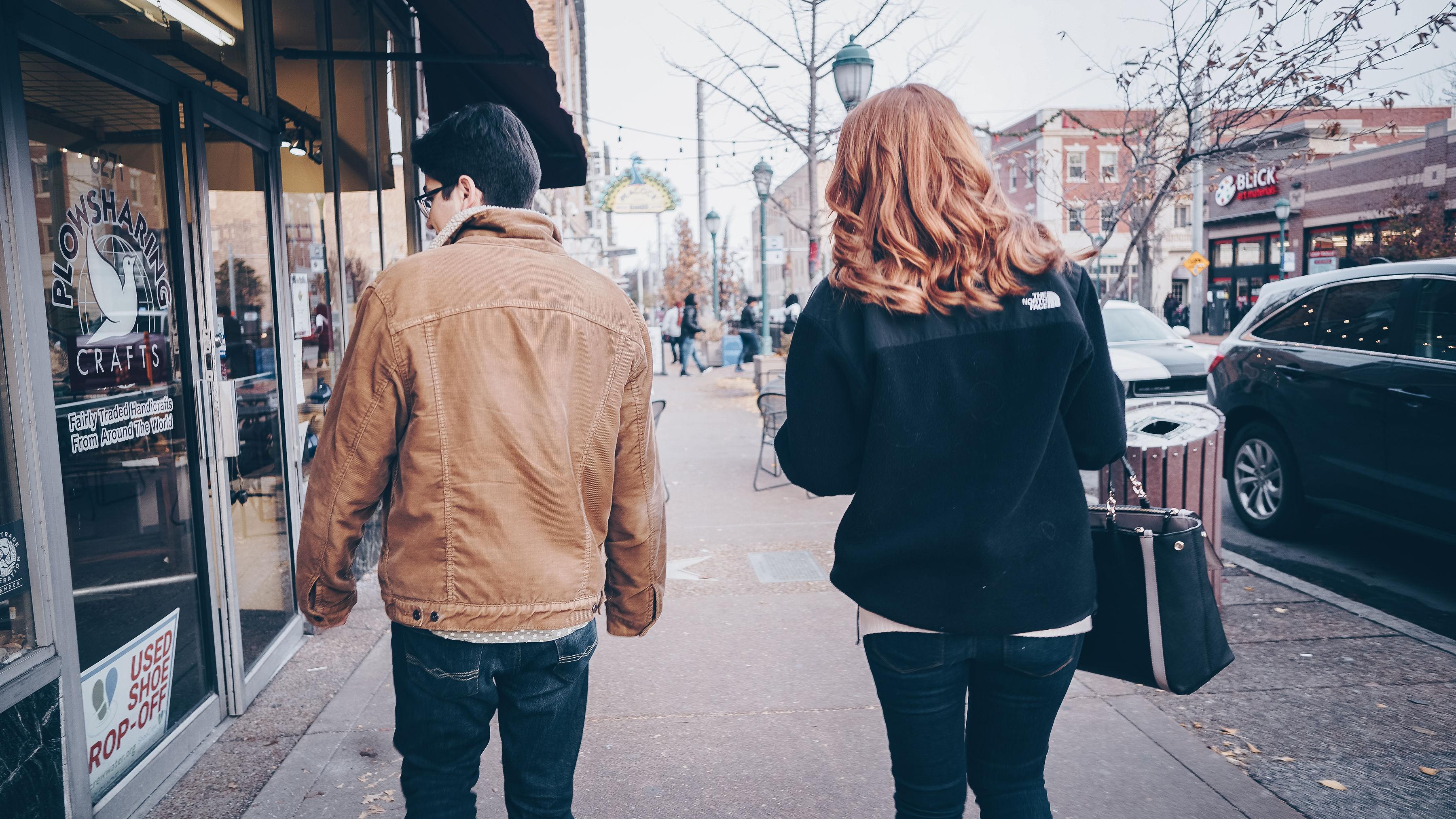 The Wedding Website of Audrey Stutsman and Jason Oliva