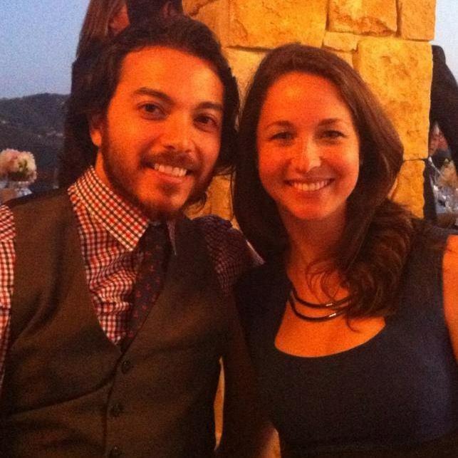 Wedding season