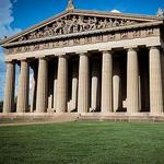 Centennial Park