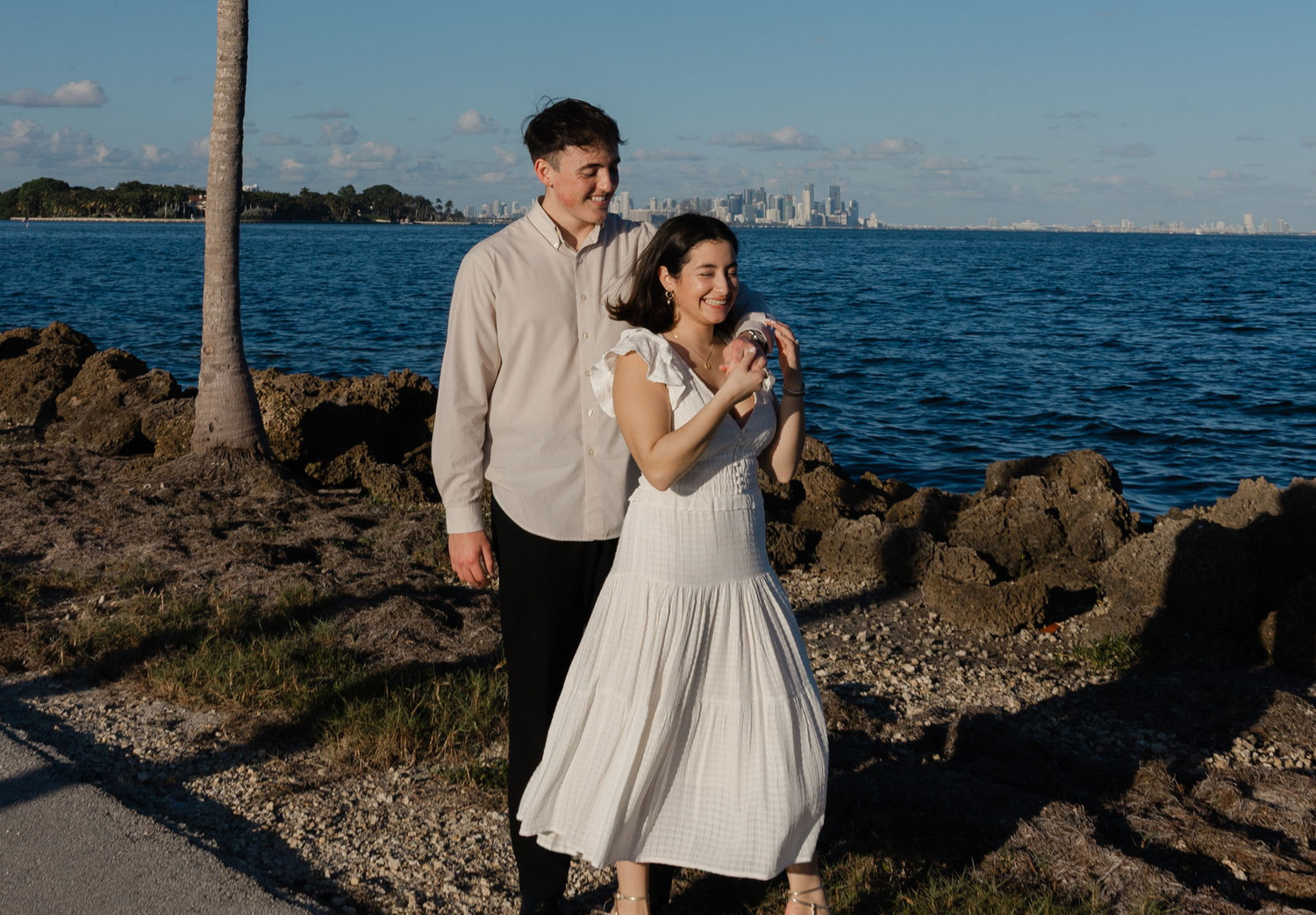 The Wedding Website of Gabriela Mendez-Ruiz and Joseph Crider