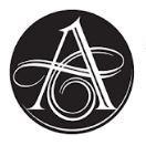 The Avenue Murfreesboro