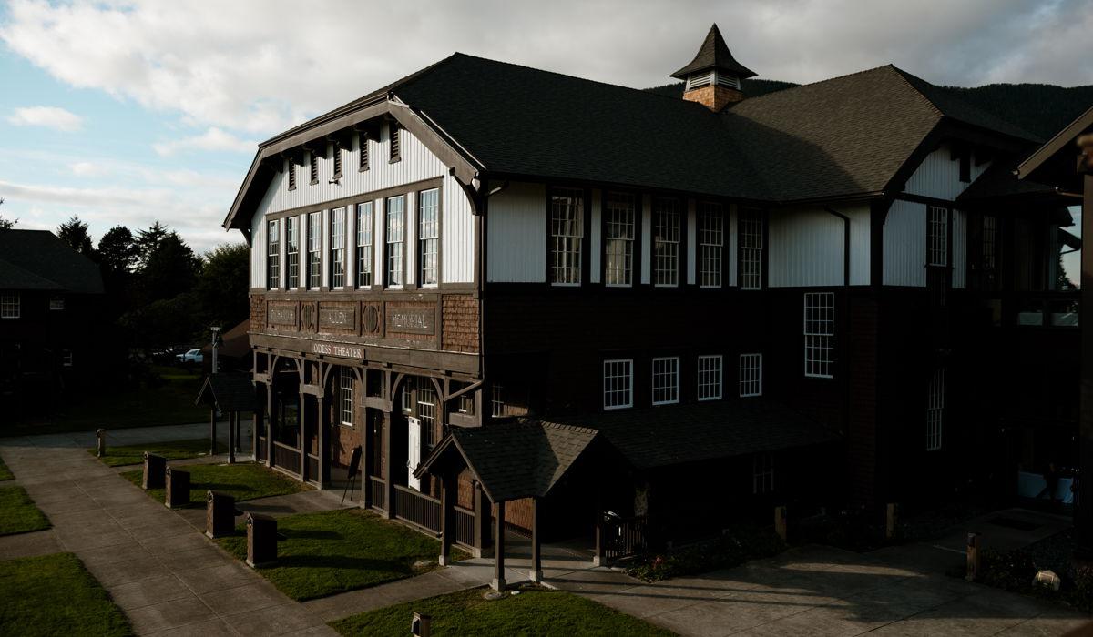 Hero Slideshow Image 5