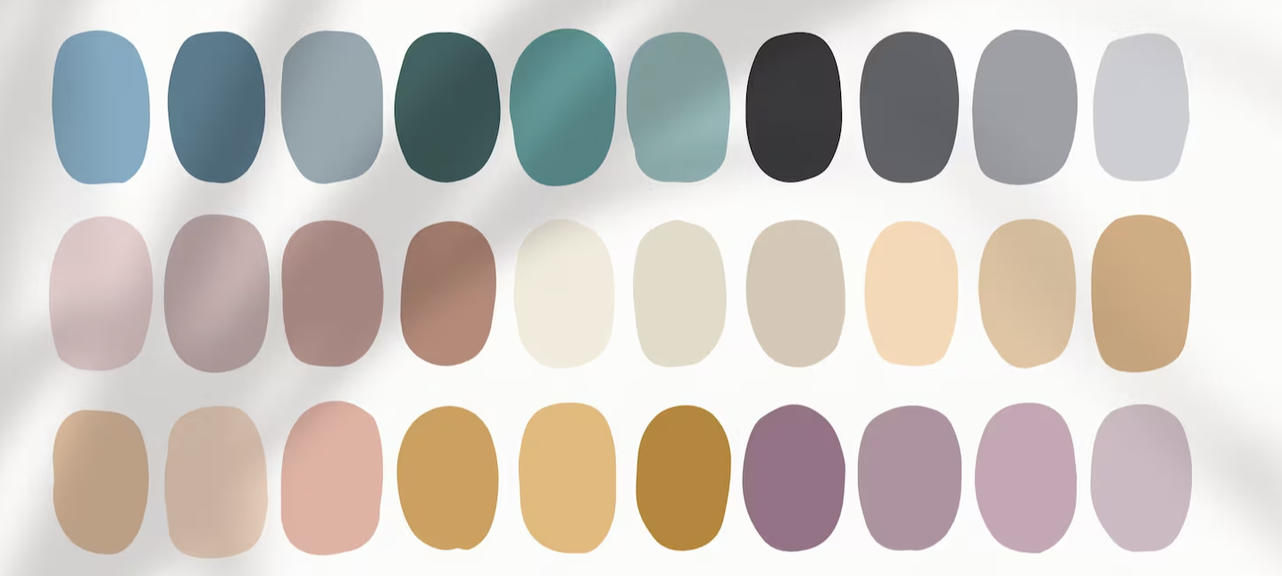 The Wedding Website of Jake Friedland and Taylor Heath