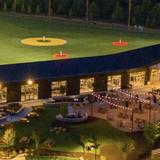 Topgolf