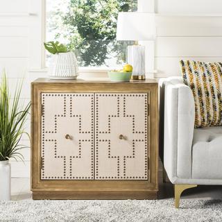 Azuli 2 Door Chest