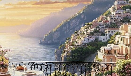 The Wedding Website of Colten Moroney and McKenzie Perna