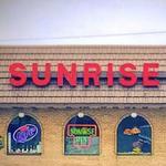 Sunrise Inn of Warren
