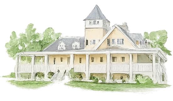 The Wedding Website of Sophie Anna Gustafson and Preston Lee Smith