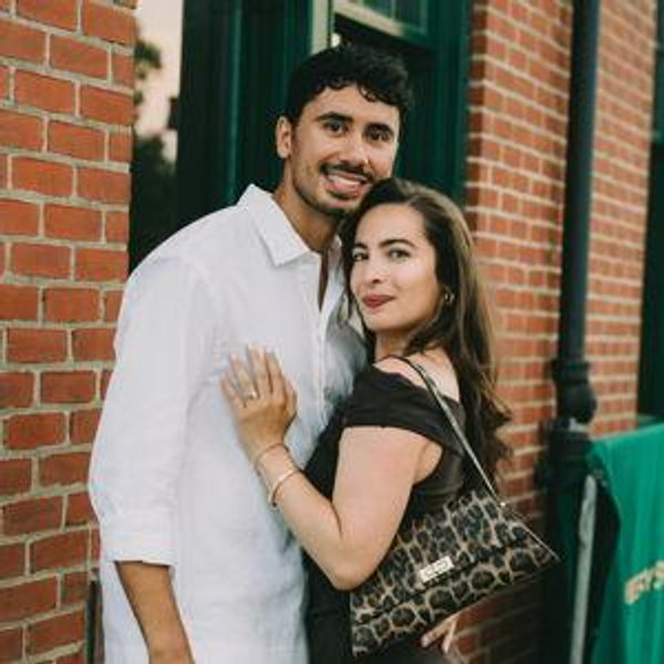 Our Newlywed Fund