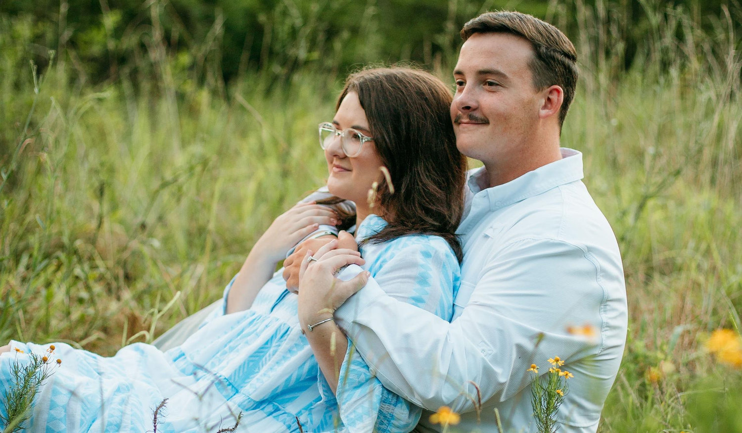 The Wedding Website of ShelbyAnna Oliver and Ethan Jetton