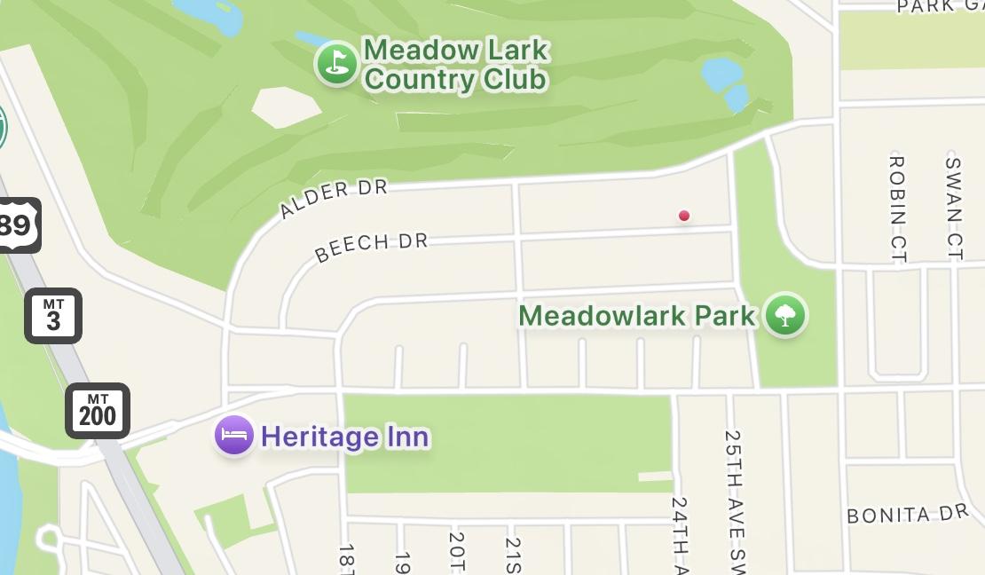 The Wedding Website of Hailee Dickhoff and Simon Tew