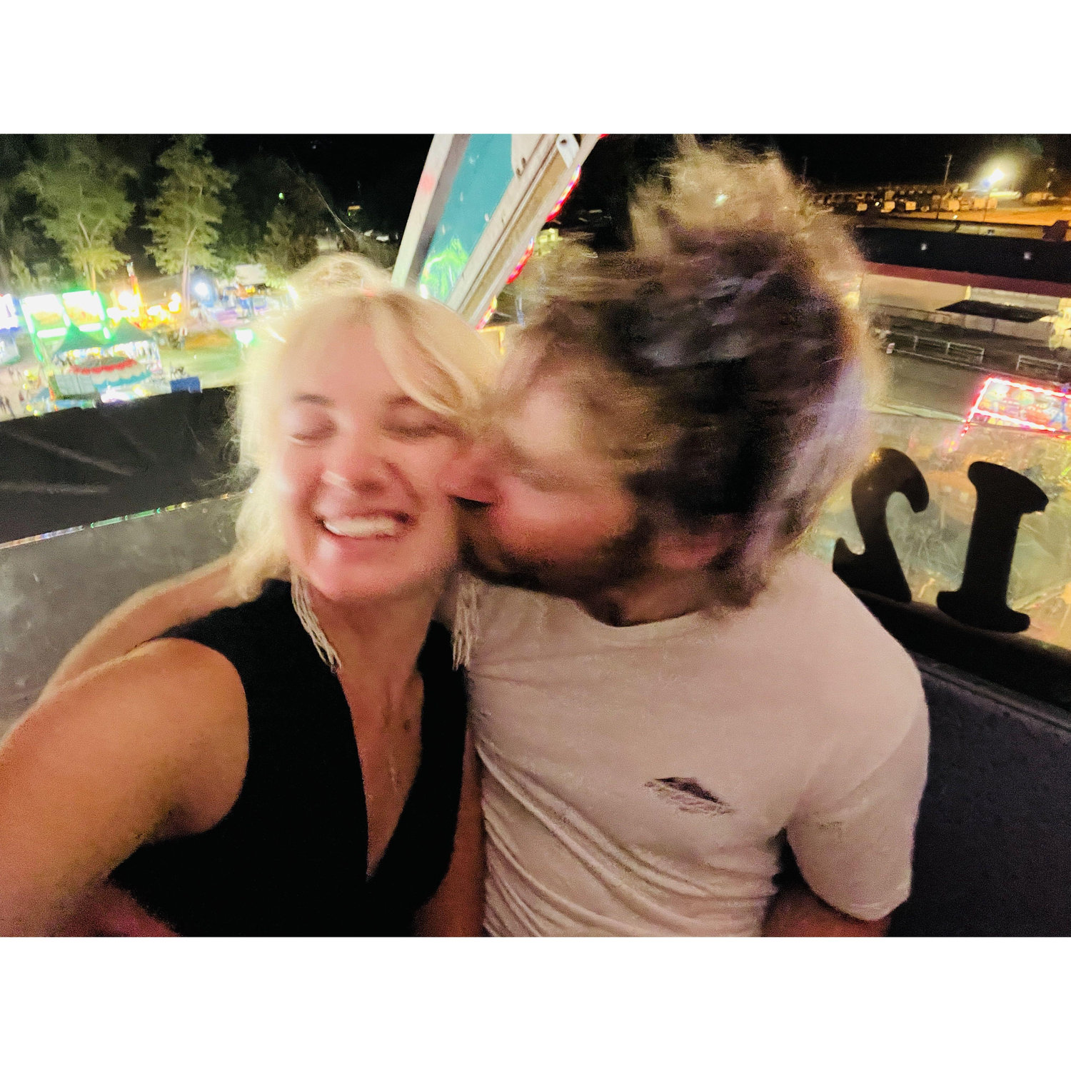 Fair date