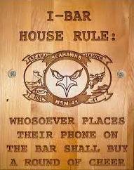 The Wedding Website of Nyssa Stokes and Christopher Lovell