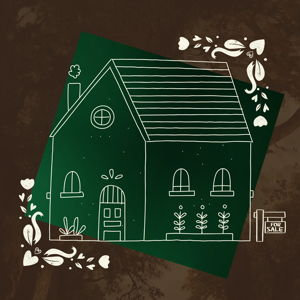 Forever Home Fund