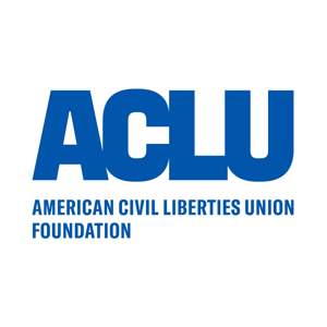 Donation Fund: ACLU