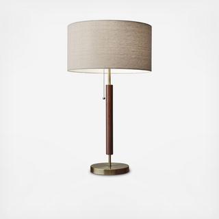 Hamilton Table Lamp