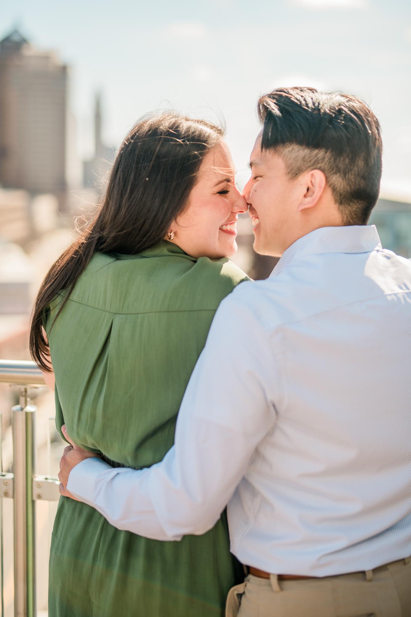 The Wedding Website of Jamie Dolan and Jeffrey Chen