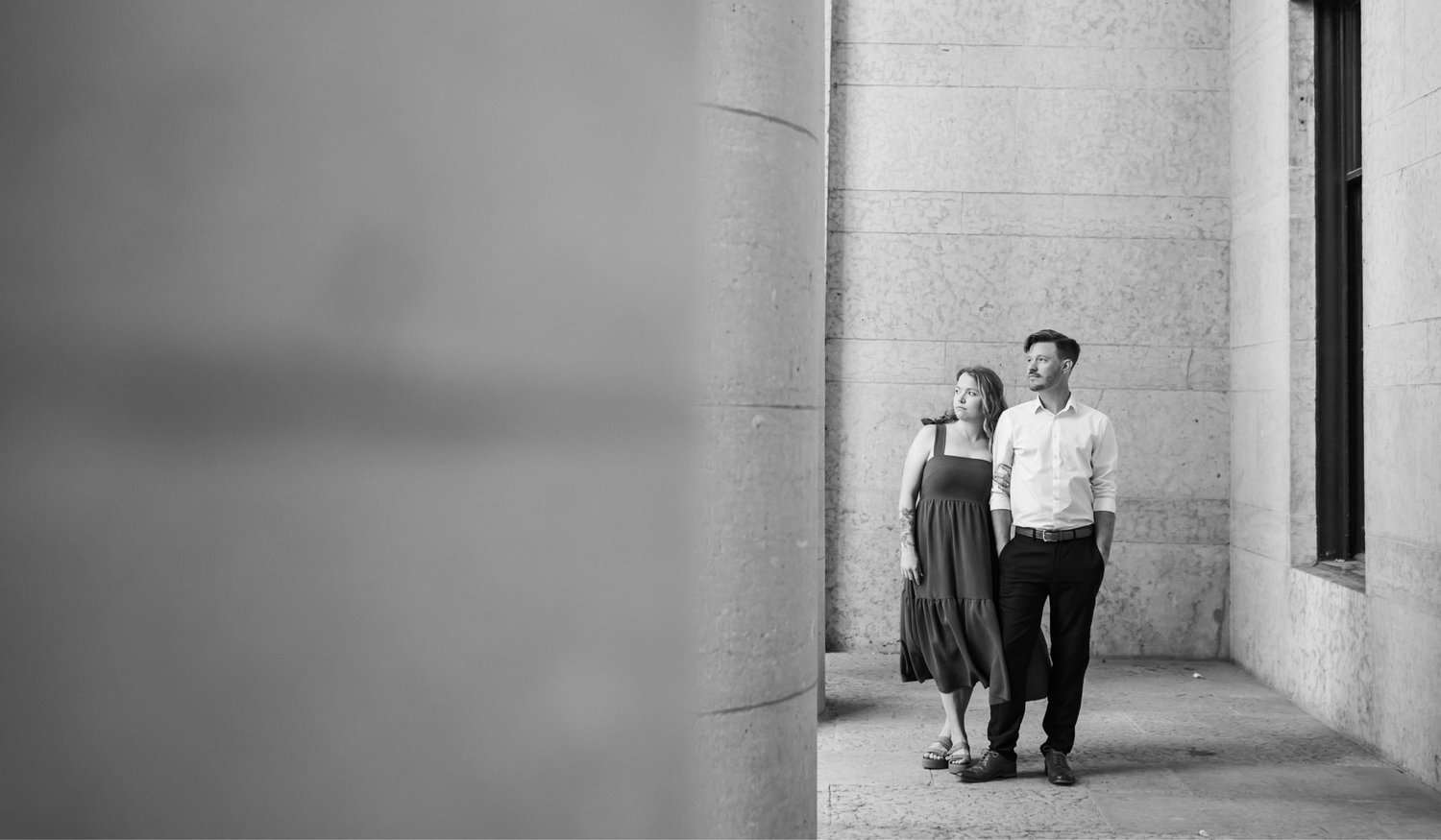 The Wedding Website of Kalynn Lackey and Zachary Taylor