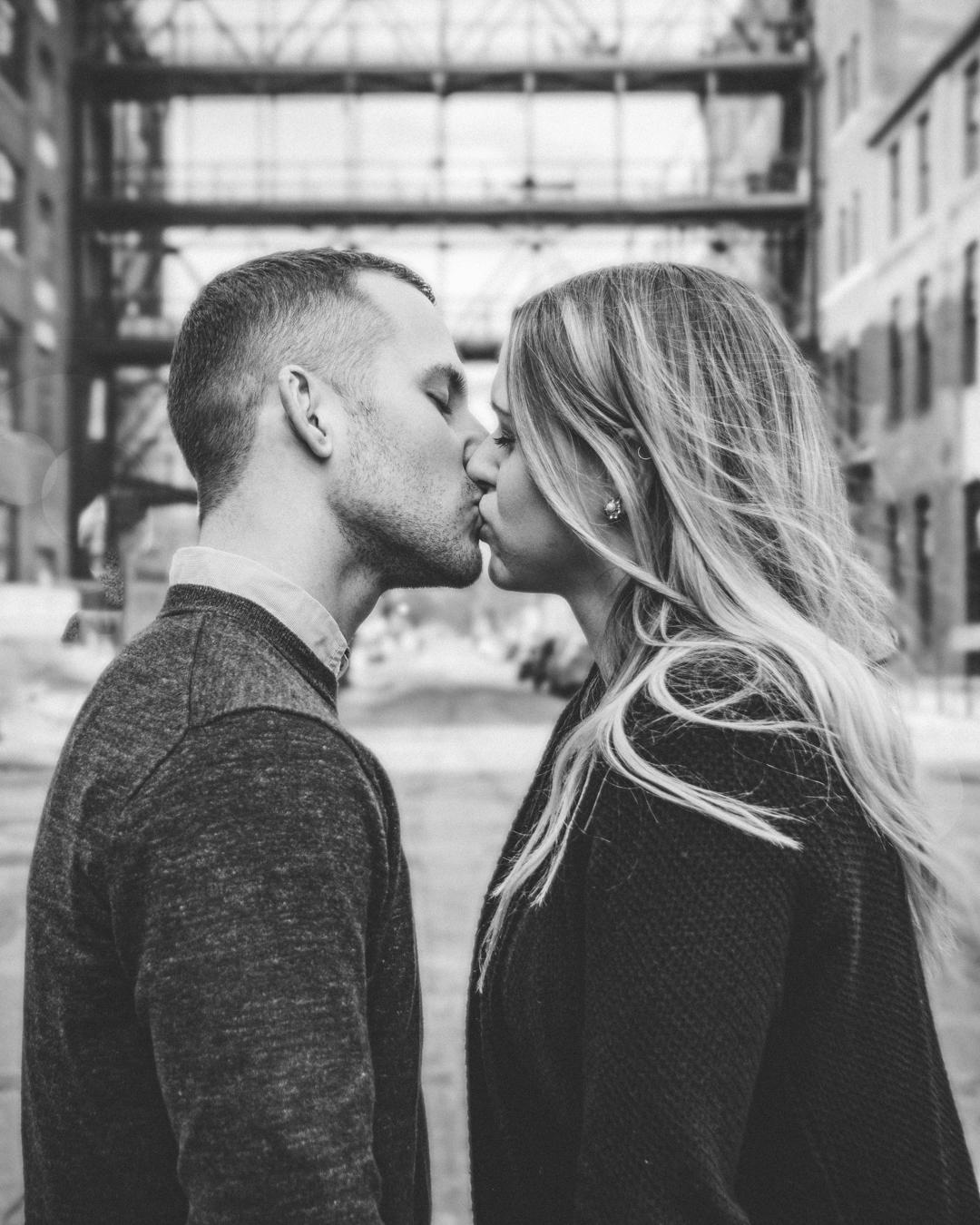 The Wedding Website of Regan Wolverton and Mitchell Johnson