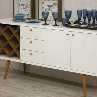 Utopia Sideboard