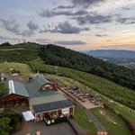 Carter Mountain Orchard and Country Store