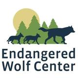 Endangered Wolf Center