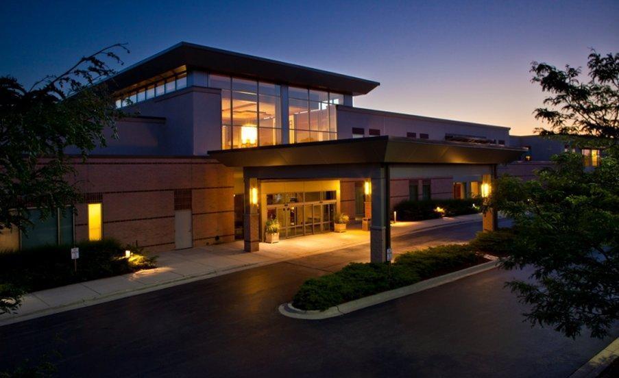 The Wedding Website of Megan Bloomquist and Tyler Starke