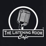 Listening Room Cafe