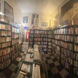 Colossus Books