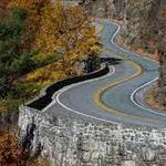 Upper Delaware Scenic Byway