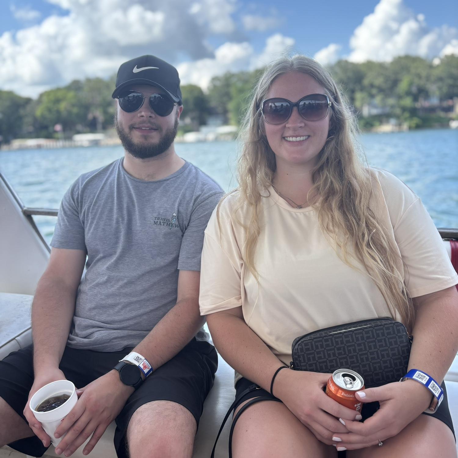 Okoboji, IA 07.2025