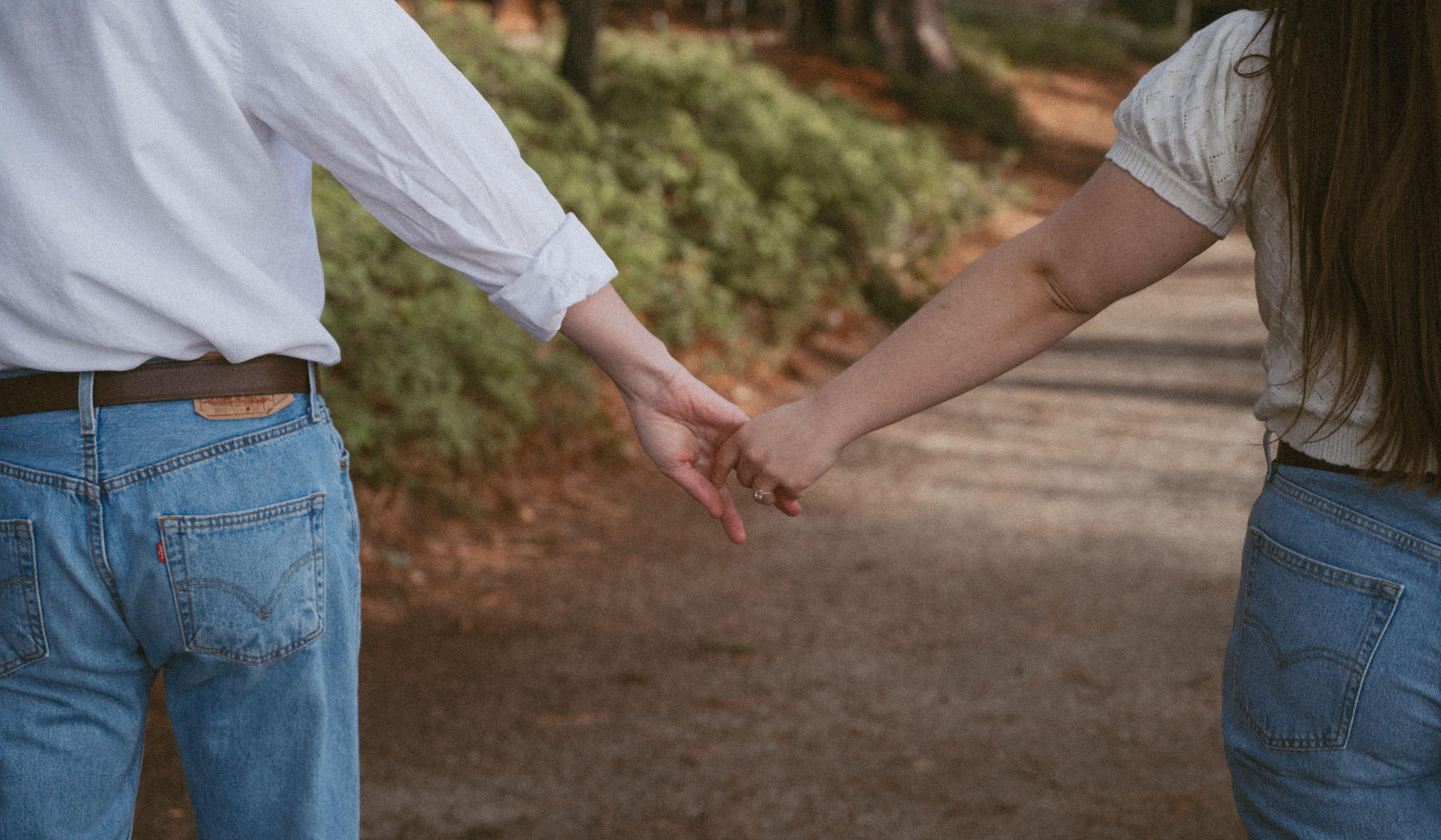 Hero Slideshow Image 5