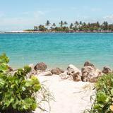 Fort Pierce Inlet State Park