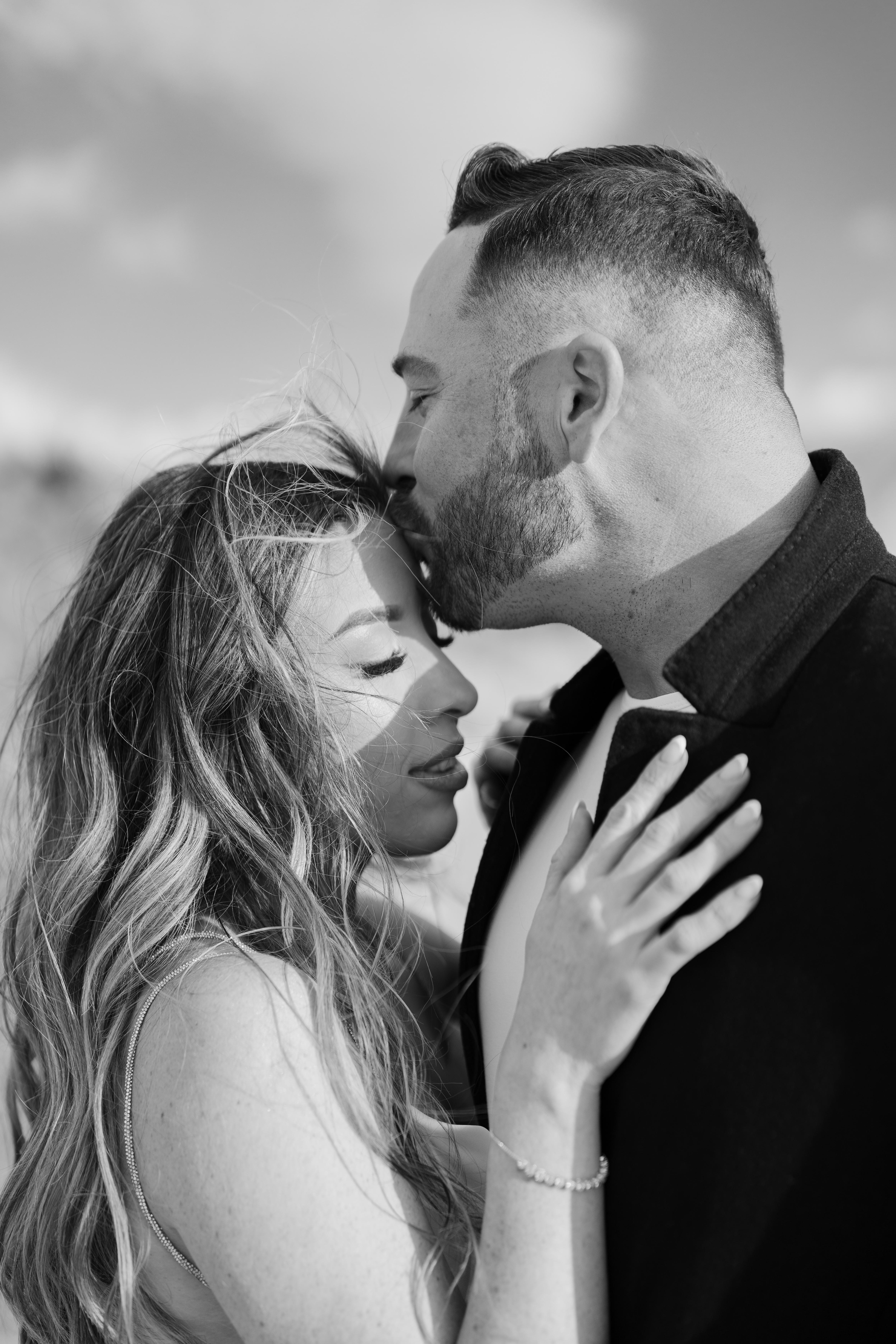 The Wedding Website of Jamie Gaxiola and Steven Costello