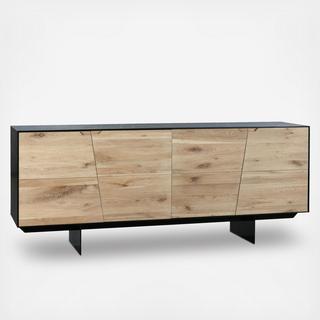 Instinct Sideboard