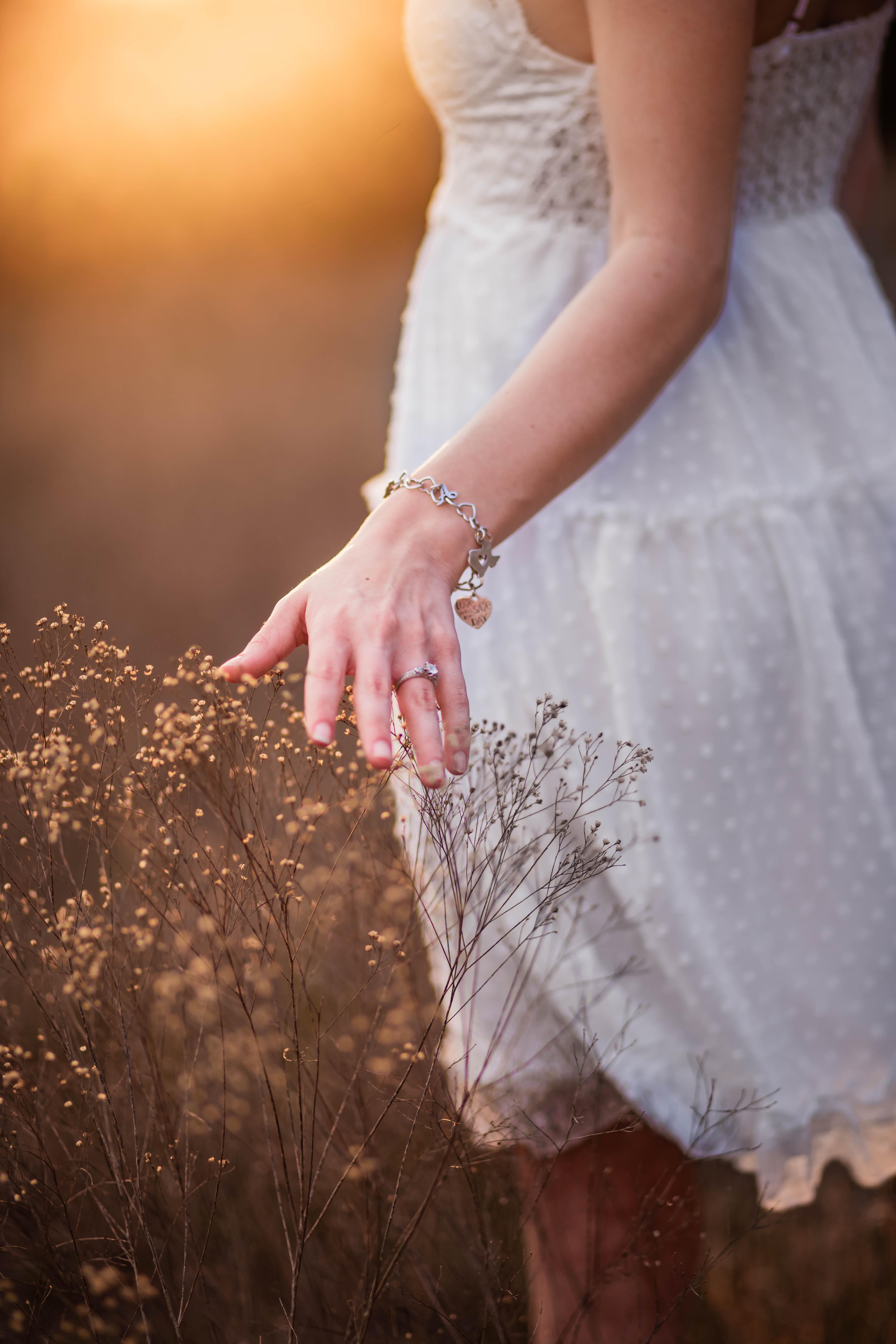 The Wedding Website of Alexandra Hartman and Noah Strickland